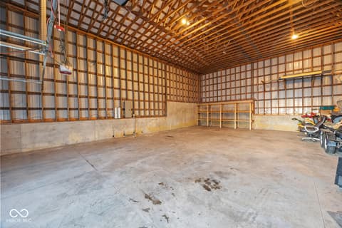 Photo of 7740 N Sandy Beach Drive, Monticello, IN