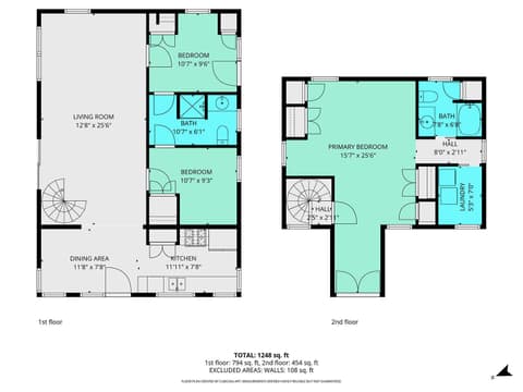 Photo of 7740 N Sandy Beach Drive, Monticello, IN