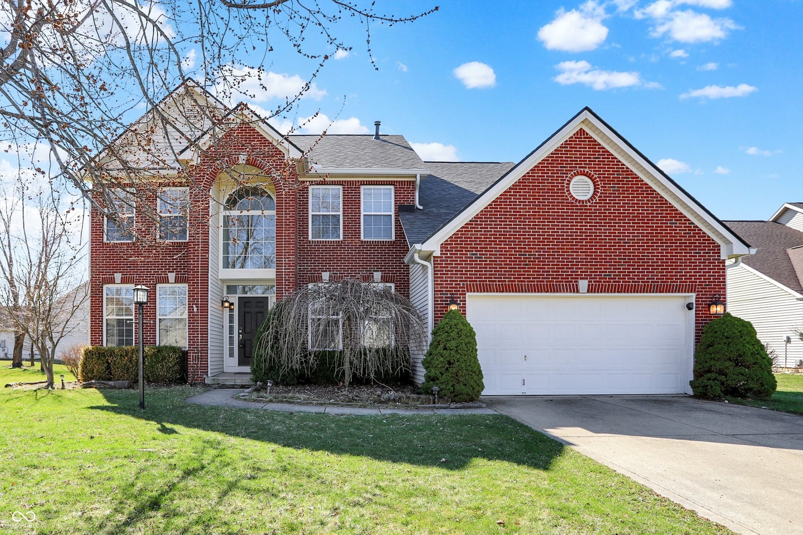 Photo of 13342 Freenza Court, Carmel, IN