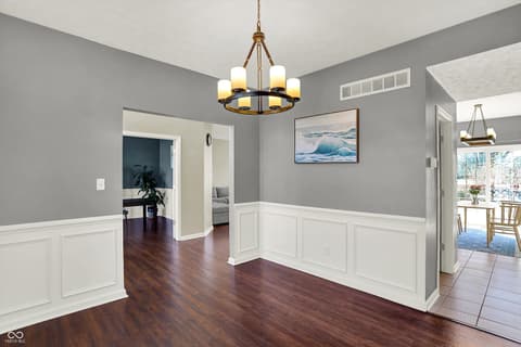 Photo of 13342 Freenza Court, Carmel, IN