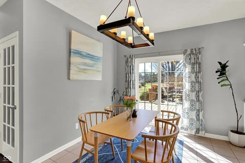 Photo of 13342 Freenza Court, Carmel, IN