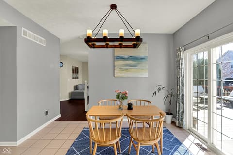 Photo of 13342 Freenza Court, Carmel, IN