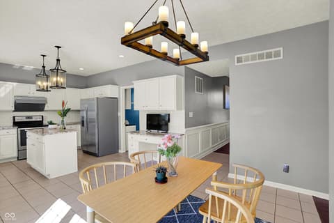 Photo of 13342 Freenza Court, Carmel, IN