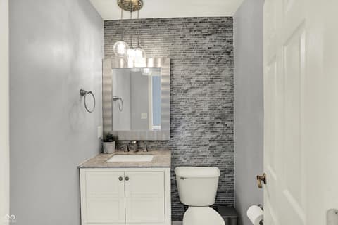 Photo of 13342 Freenza Court, Carmel, IN