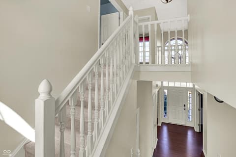 Photo of 13342 Freenza Court, Carmel, IN