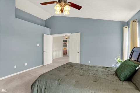 Photo of 13342 Freenza Court, Carmel, IN