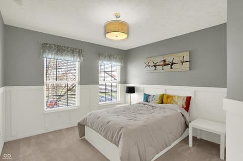 Photo of 13342 Freenza Court, Carmel, IN
