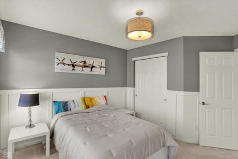 Photo of 13342 Freenza Court, Carmel, IN