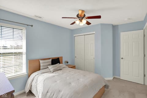Photo of 13342 Freenza Court, Carmel, IN