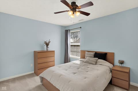 Photo of 13342 Freenza Court, Carmel, IN