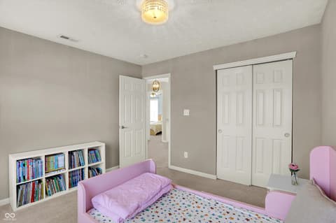 Photo of 13342 Freenza Court, Carmel, IN