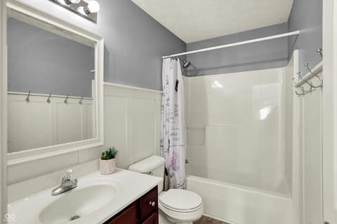 Photo of 13342 Freenza Court, Carmel, IN