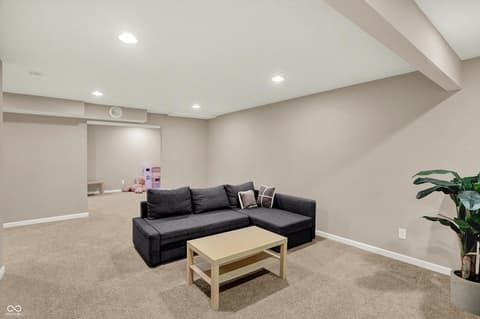 Photo of 13342 Freenza Court, Carmel, IN