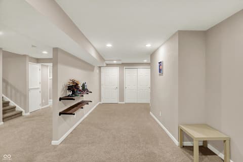 Photo of 13342 Freenza Court, Carmel, IN