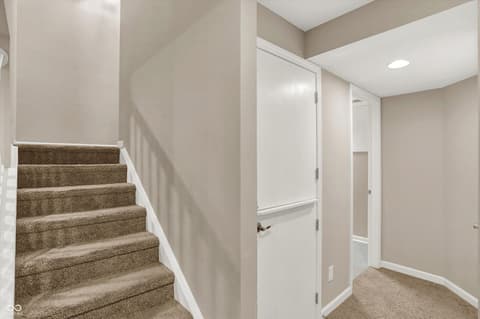 Photo of 13342 Freenza Court, Carmel, IN