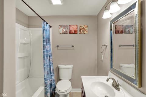 Photo of 13342 Freenza Court, Carmel, IN