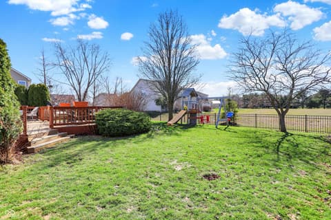 Photo of 13342 Freenza Court, Carmel, IN