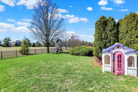 Photo of 13342 Freenza Court, Carmel, IN