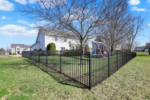 Photo of 13342 Freenza Court, Carmel, IN