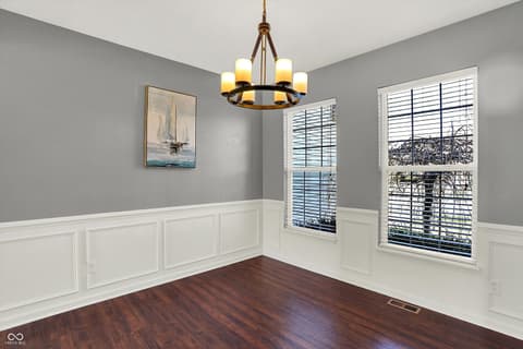 Photo of 13342 Freenza Court, Carmel, IN