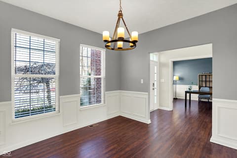 Photo of 13342 Freenza Court, Carmel, IN