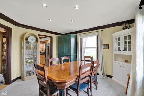 Photo of 3139 E County Road 225 N, Danville, IN