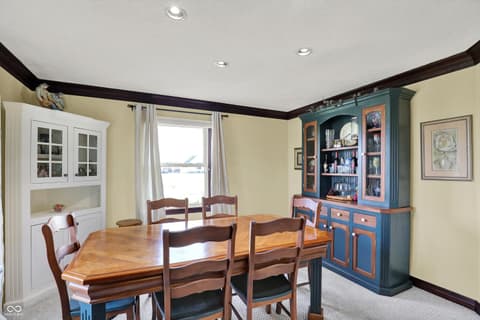 Photo of 3139 E County Road 225 N, Danville, IN