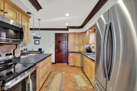 Photo of 3139 E County Road 225 N, Danville, IN