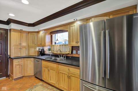 Photo of 3139 E County Road 225 N, Danville, IN