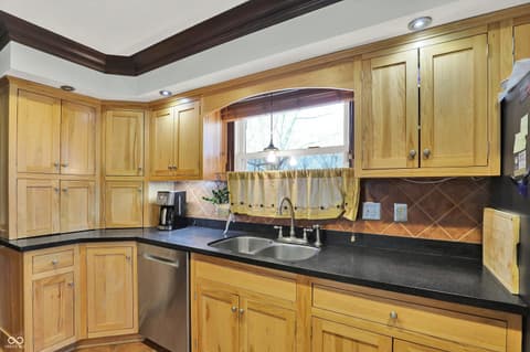 Photo of 3139 E County Road 225 N, Danville, IN