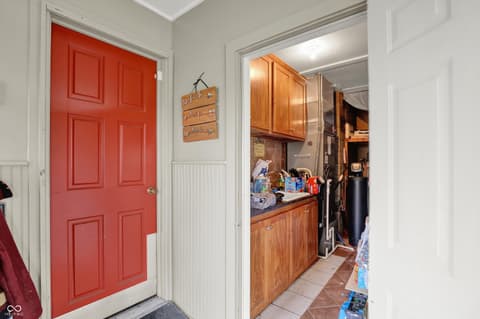 Photo of 3139 E County Road 225 N, Danville, IN