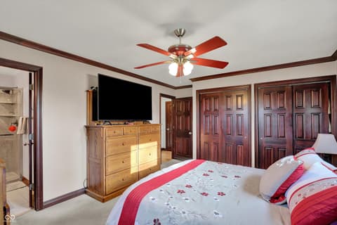 Photo of 3139 E County Road 225 N, Danville, IN