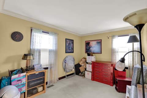 Photo of 3139 E County Road 225 N, Danville, IN