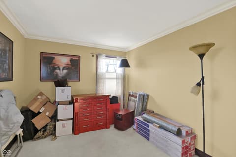 Photo of 3139 E County Road 225 N, Danville, IN