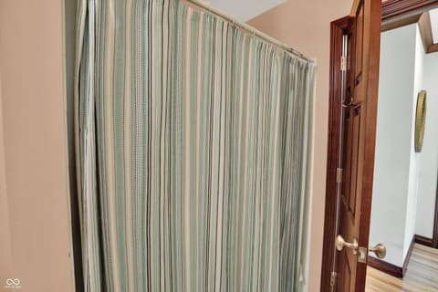 Photo of 3139 E County Road 225 N, Danville, IN