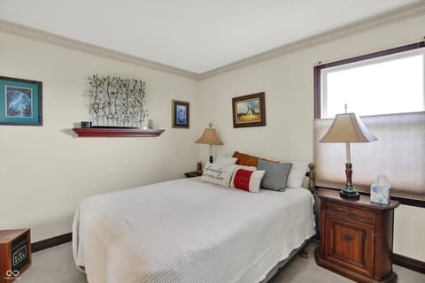 Photo of 3139 E County Road 225 N, Danville, IN