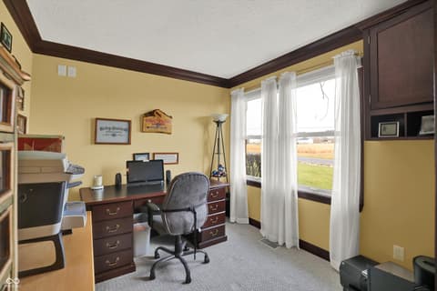 Photo of 3139 E County Road 225 N, Danville, IN