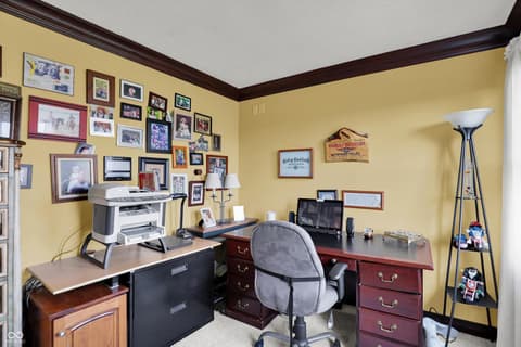 Photo of 3139 E County Road 225 N, Danville, IN