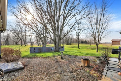 Photo of 3139 E County Road 225 N, Danville, IN