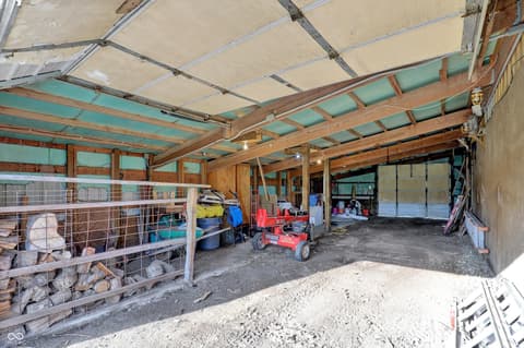 Photo of 3139 E County Road 225 N, Danville, IN