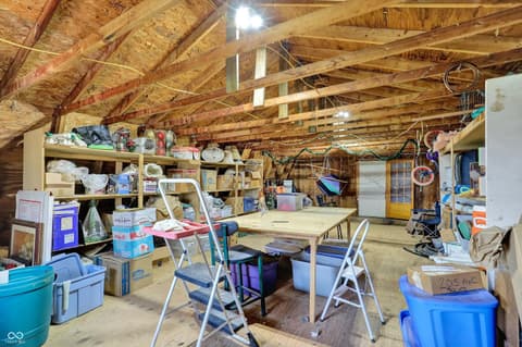 Photo of 3139 E County Road 225 N, Danville, IN