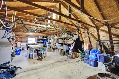 Photo of 3139 E County Road 225 N, Danville, IN