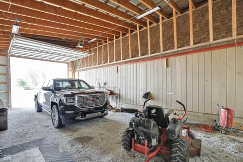 Photo of 3139 E County Road 225 N, Danville, IN
