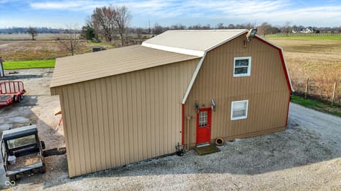 Photo of 3139 E County Road 225 N, Danville, IN