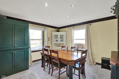 Photo of 3139 E County Road 225 N, Danville, IN