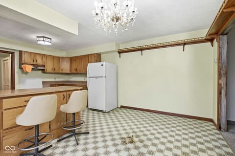Photo of 11088 Camp Otto Road, Cloverdale, IN