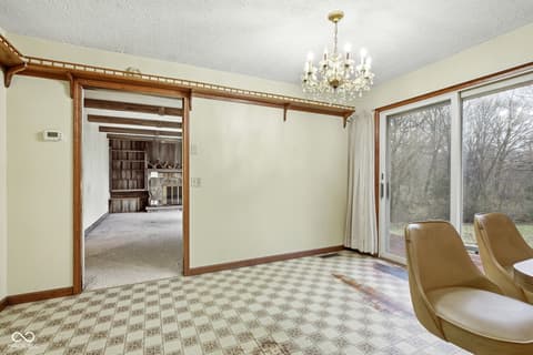Photo of 11088 Camp Otto Road, Cloverdale, IN