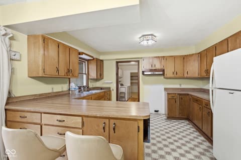 Photo of 11088 Camp Otto Road, Cloverdale, IN