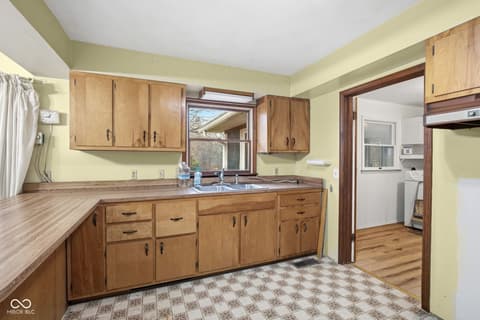Photo of 11088 Camp Otto Road, Cloverdale, IN