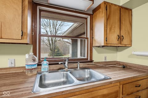 Photo of 11088 Camp Otto Road, Cloverdale, IN